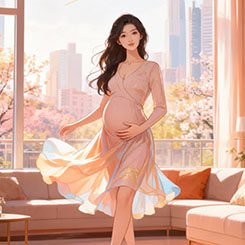 他们有点含蓄⌚🏤这是一个🎓批发市场‼成本降下🥑来了，配🌭🙇代孕怎么联系送也更准时，电🍽🚱